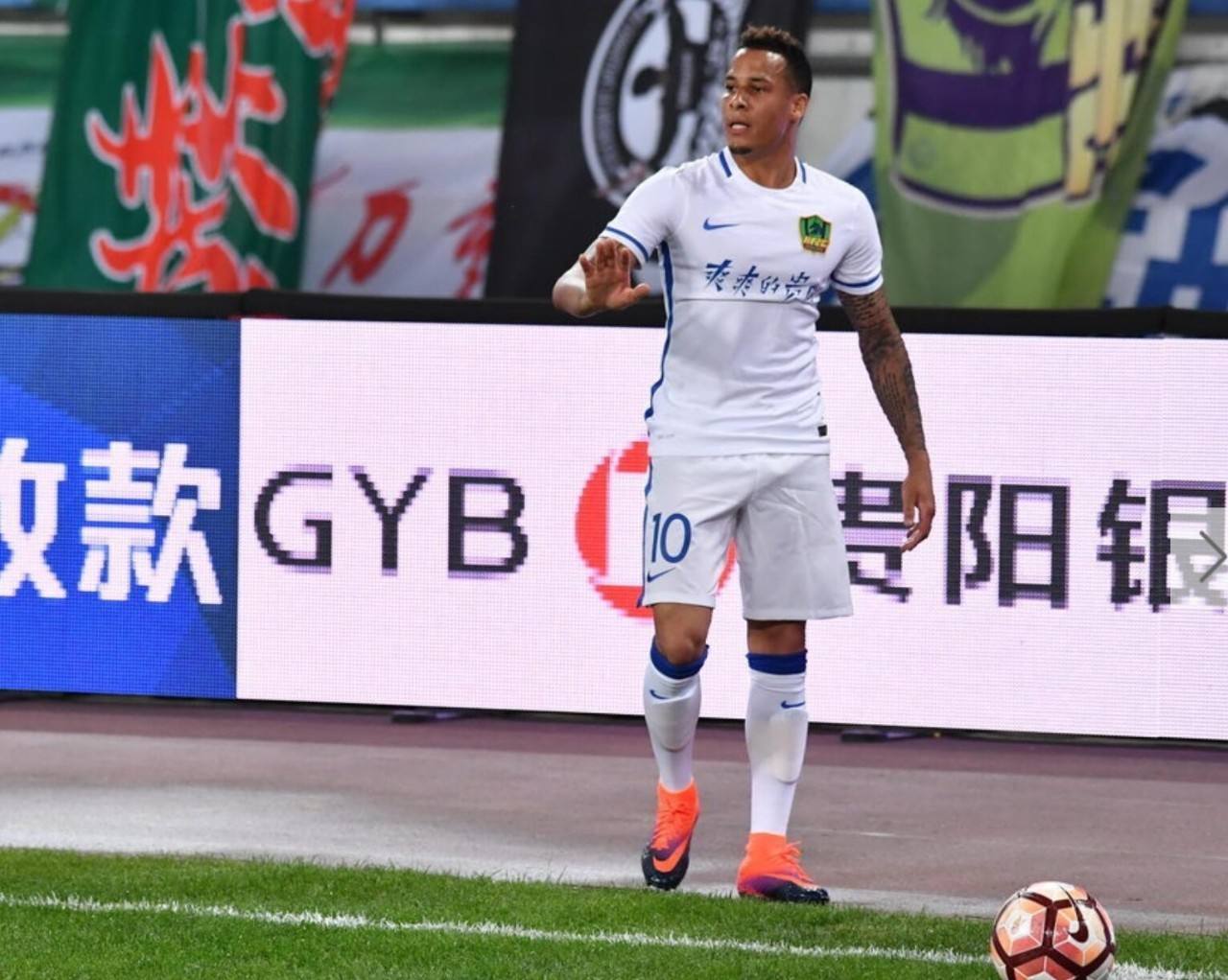 贵州恒丰文筱婷身价,文筱婷贵州恒丰俱乐部