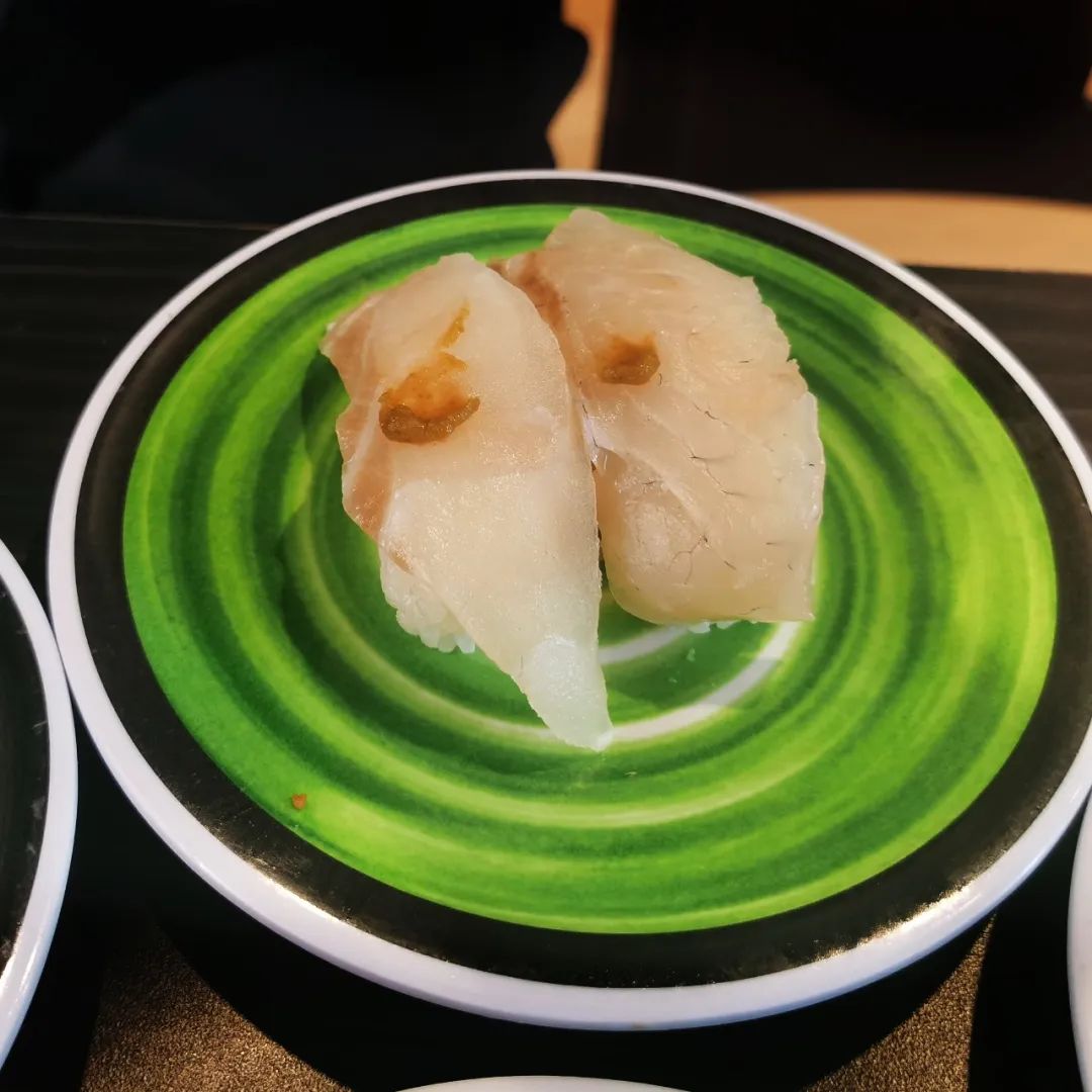 又不是招暑假实习生，在美国找“便宜”又“好”的日料真的很难