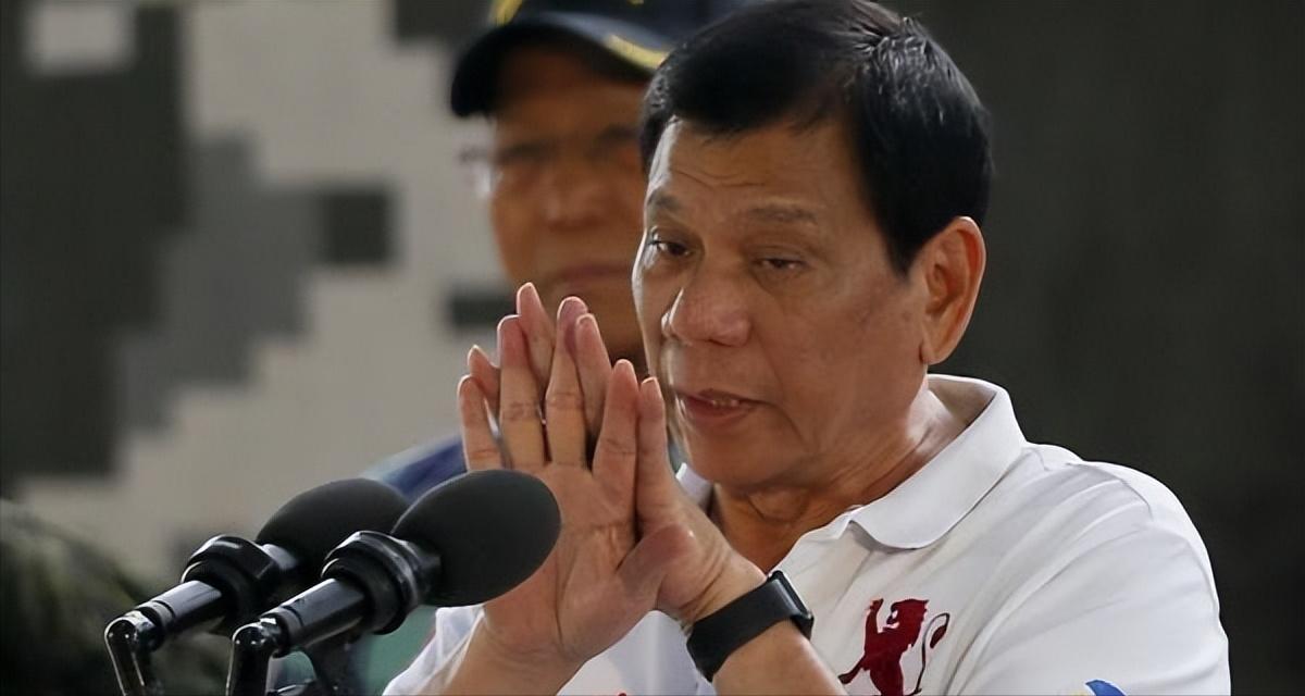 菲律宾马尼拉真实现状,菲律宾马尼拉哪些区域比较乱