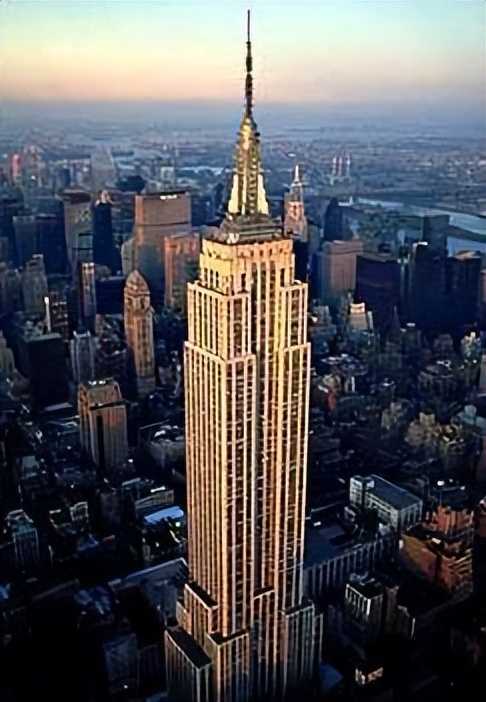 西方文明的起源精神,西方文化崇尚狮子