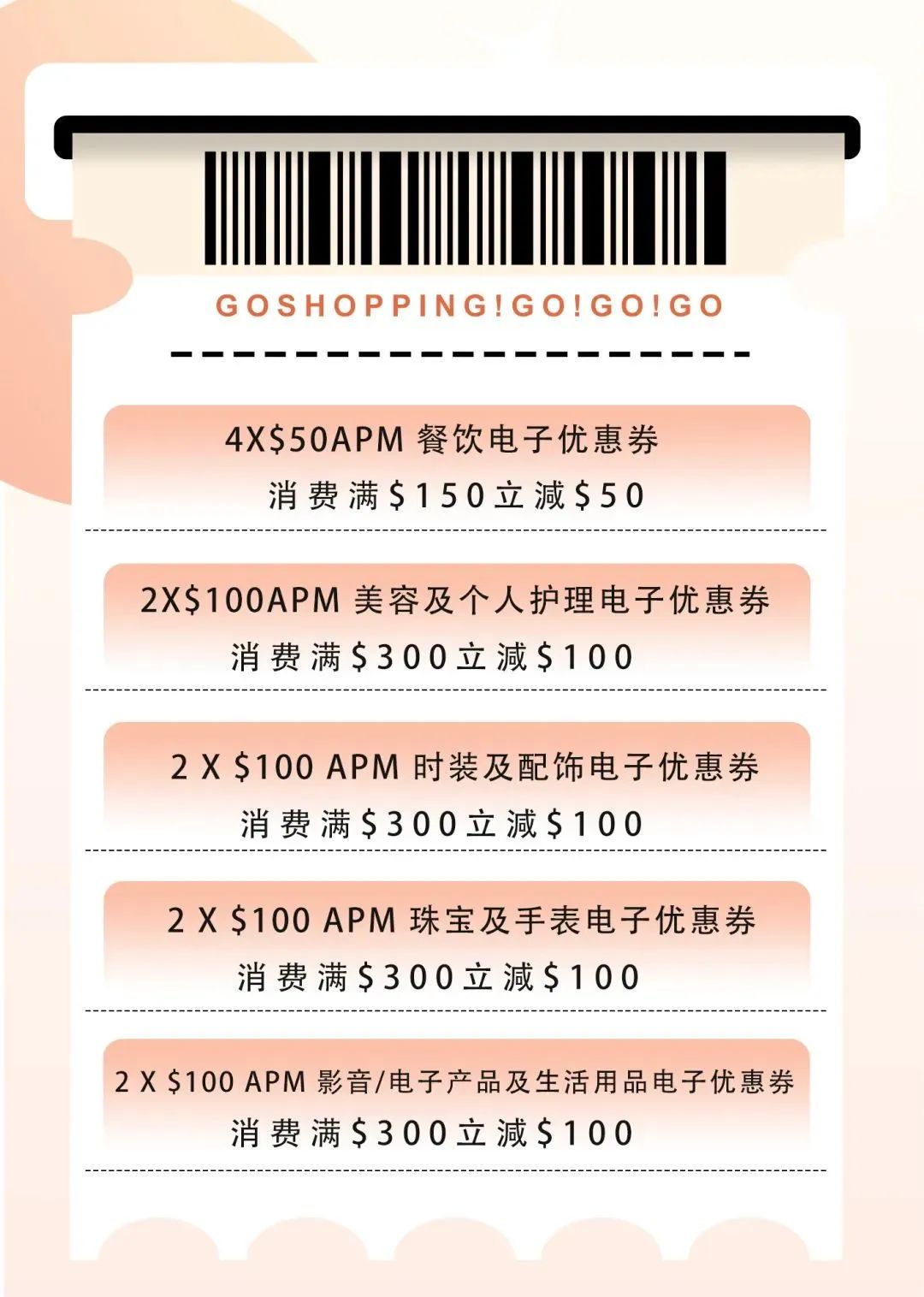 3年，终于等到香港通关！