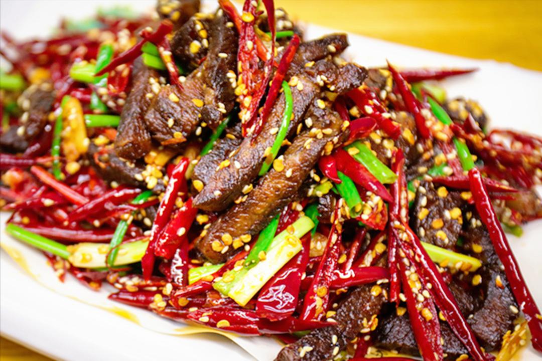 家有儿女垃圾食品,各种垃圾食品少给孩子多吃