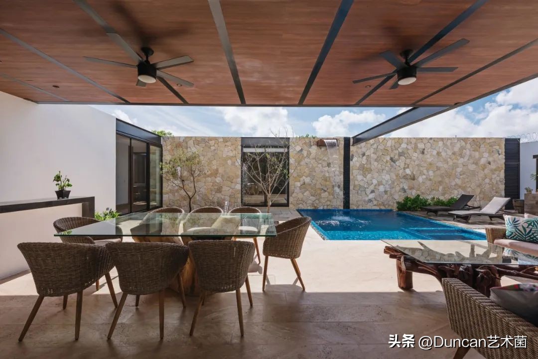 澧ㄨタ鍝ュ缓绛戝伐浣滃,澧ㄨタ鍝ュ缓绛戣璁″伐浣滃