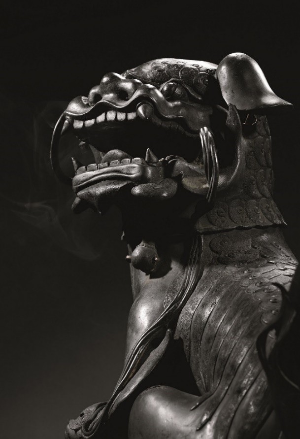 西泠秋拍佛教艺术专场,2022西泠秋拍上海巡展