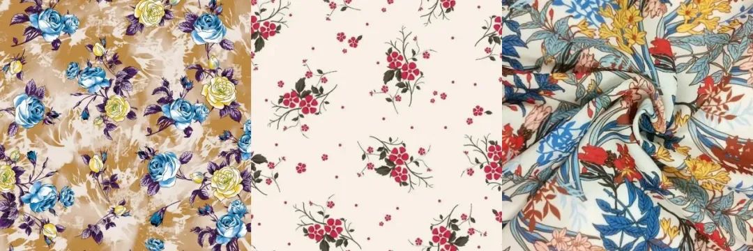 南通床品四件套哪个品牌好,高端轻奢床品四件套南通