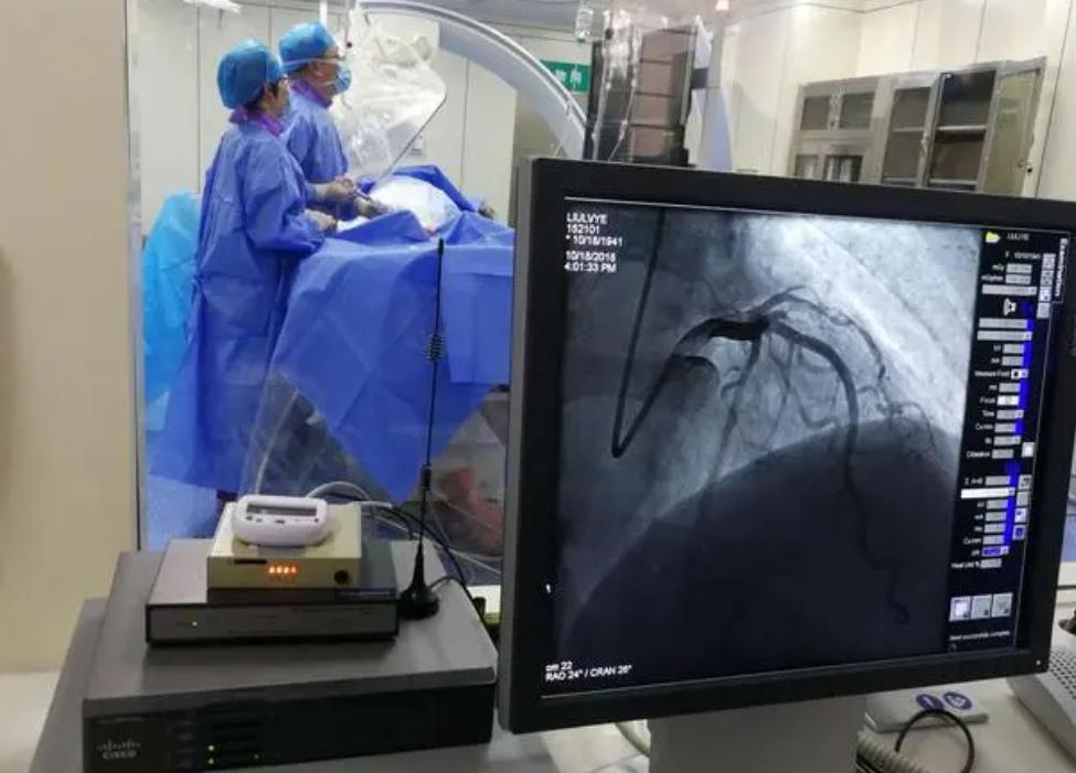 吃伟哥为什么会导致心脏负担加重,长期吃伟哥会引起心脏病吗