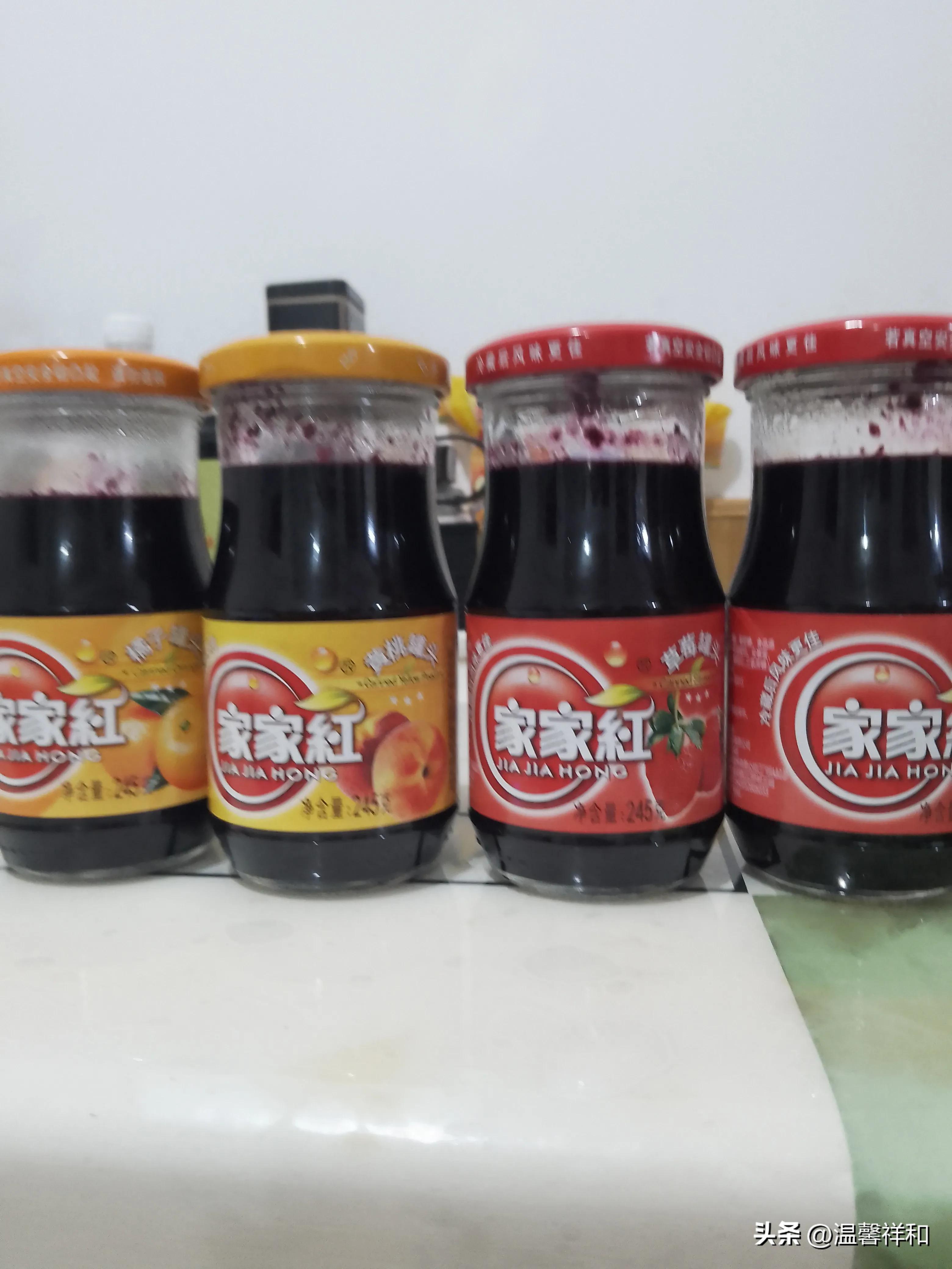 月经期间吃什么水果对身体最好,现在季节应吃啥水果