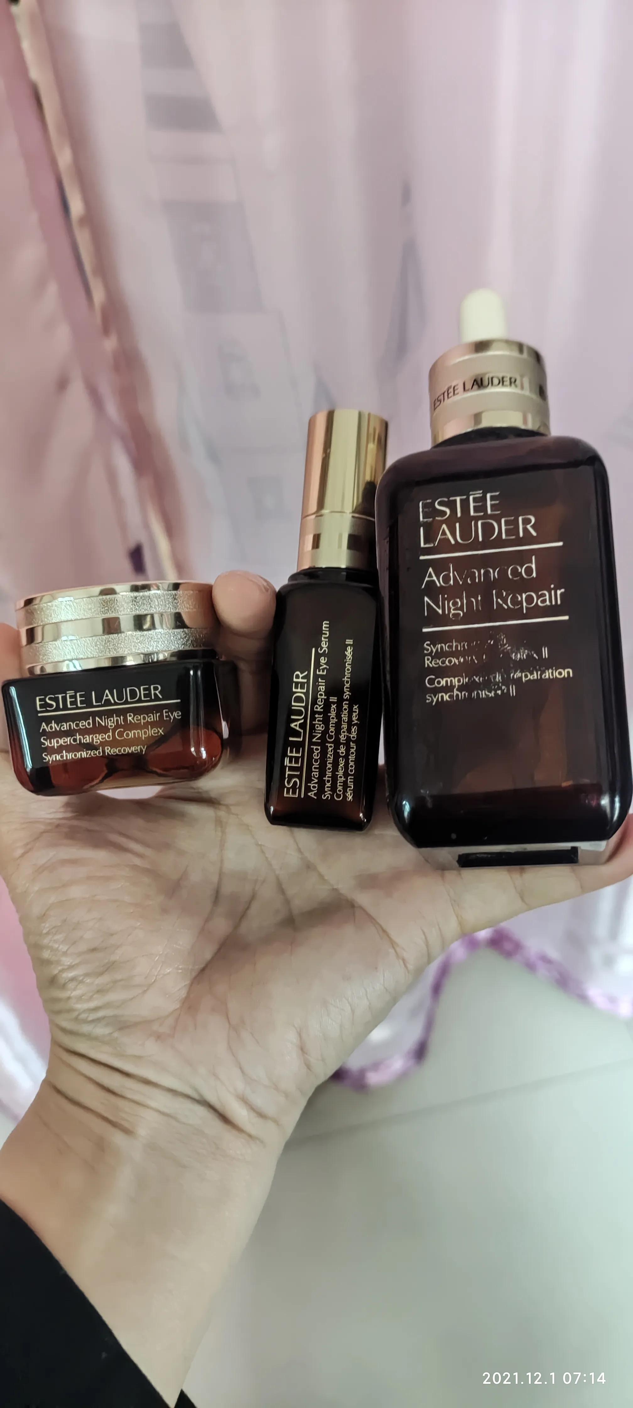 30-40岁抗皱衰老护肤品套装推荐,好用的护肤品不一定贵盘点高口碑