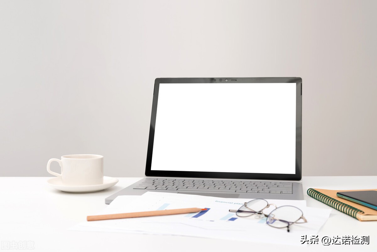 达诺检测扫描仪3c认证怎么办理,笔记本3c认证检测项目