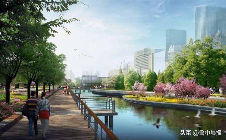 征集群众诉求和意见,向群众征求意见和建议活动