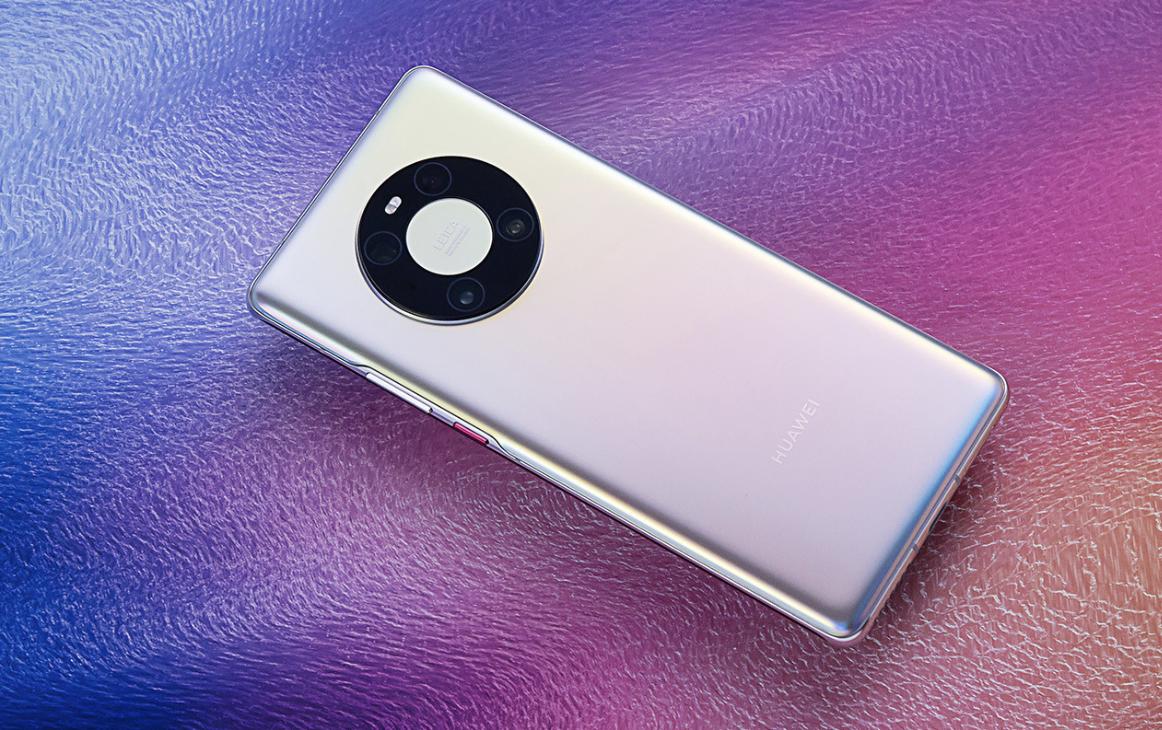 什么时候买手机最便宜最优惠,最近啥时候买手机合适