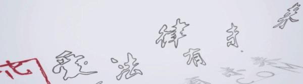 非法证据排除规则最新规定,非法证据排除规定全文民事