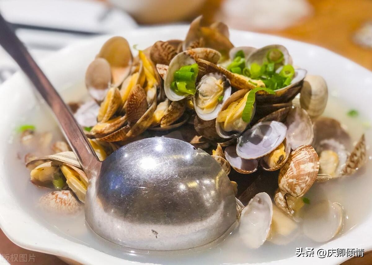 长春到山东旅游的最佳路线,广州到山东自驾旅游最佳路线