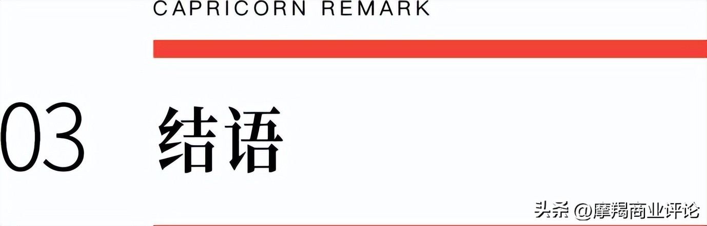 万亿蓝海最新利好,万亿蓝海未来前景