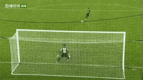 泾川文汇vs北京国安守门员,泾川文汇主教练