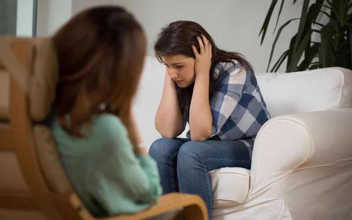 “灰色强奸”比你想象的更近，受害者：我甚至没意识到那是强奸