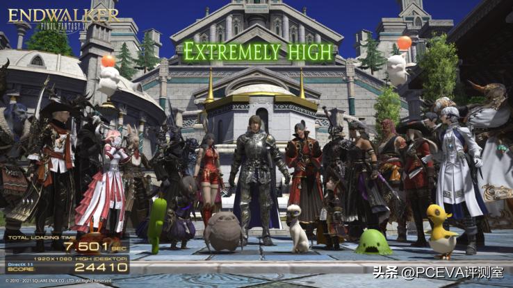 升级500g金士顿nv固态硬盘,金士顿nv2固态硬盘250g全新报价