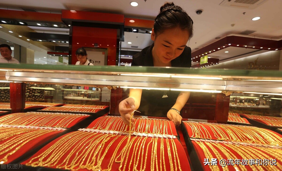 免费的东西是世界上最昂贵的东西,世界上最廉价的东西往往最昂贵