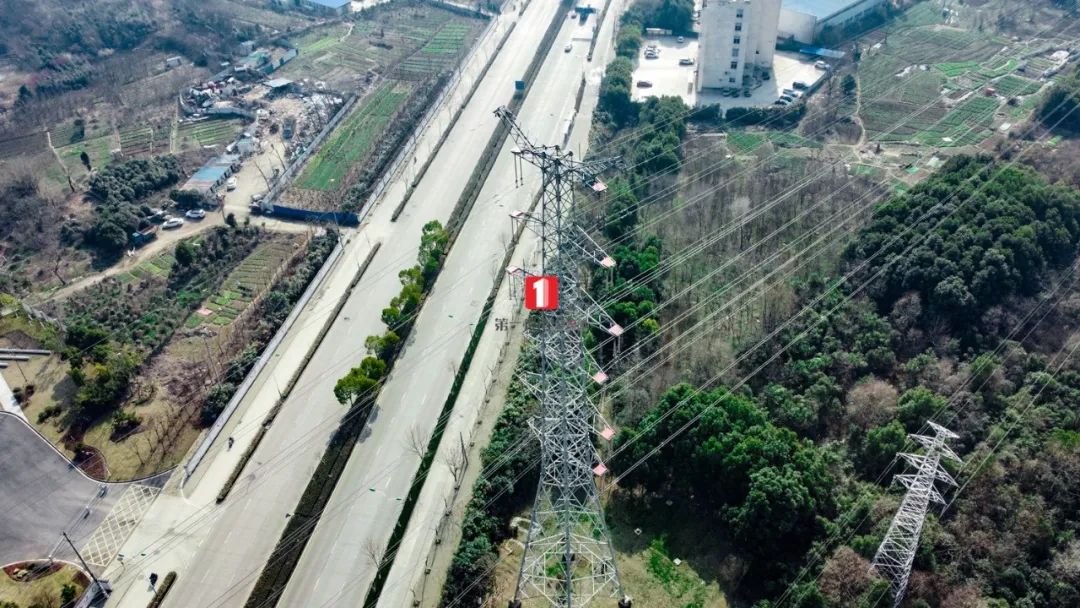 合肥庐阳苏宁广场最新进展,合肥庐阳北苏宁广场