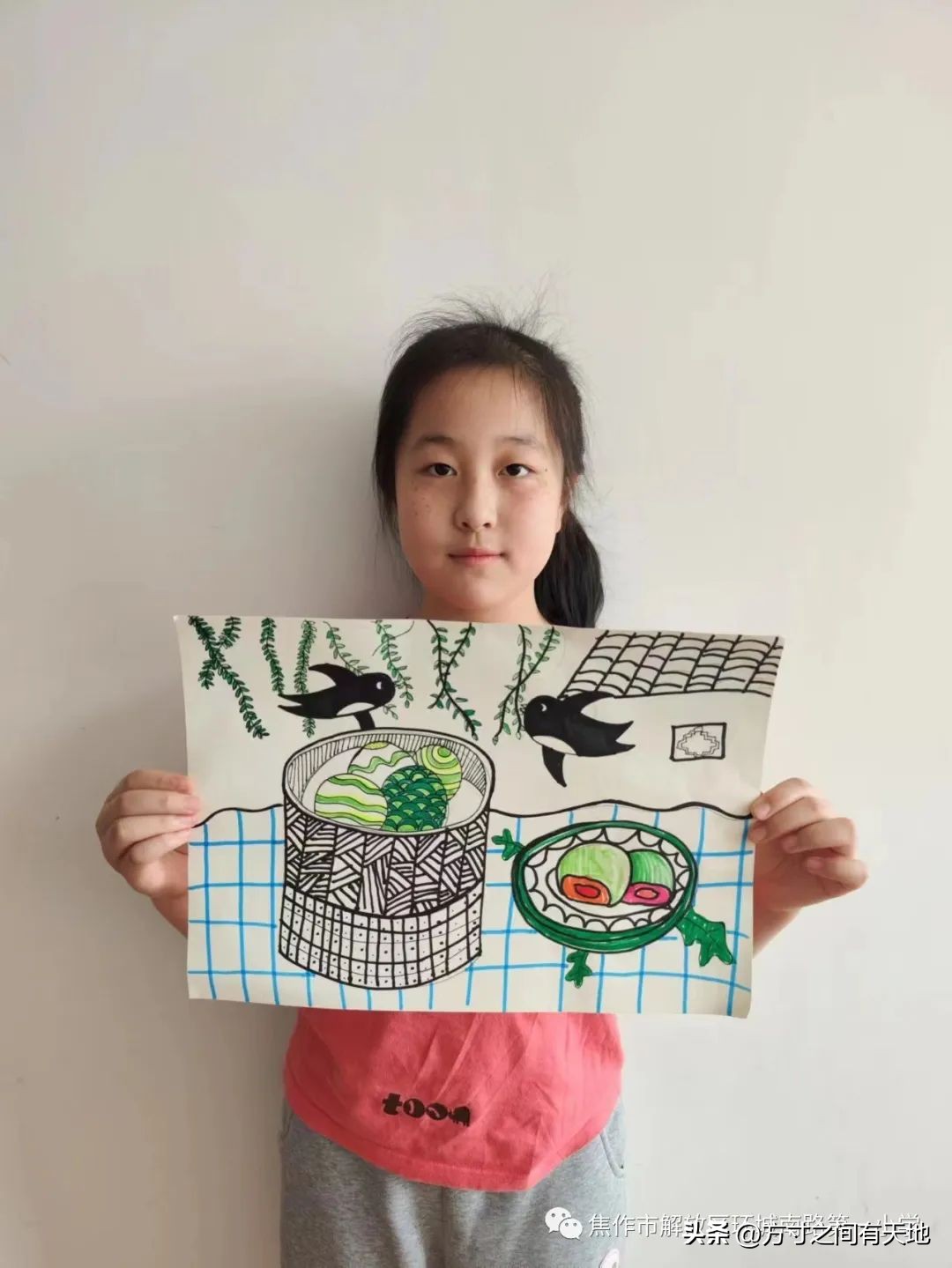 我们的节日清明主题活动情况汇报,我们的节日清明节活动开展情况