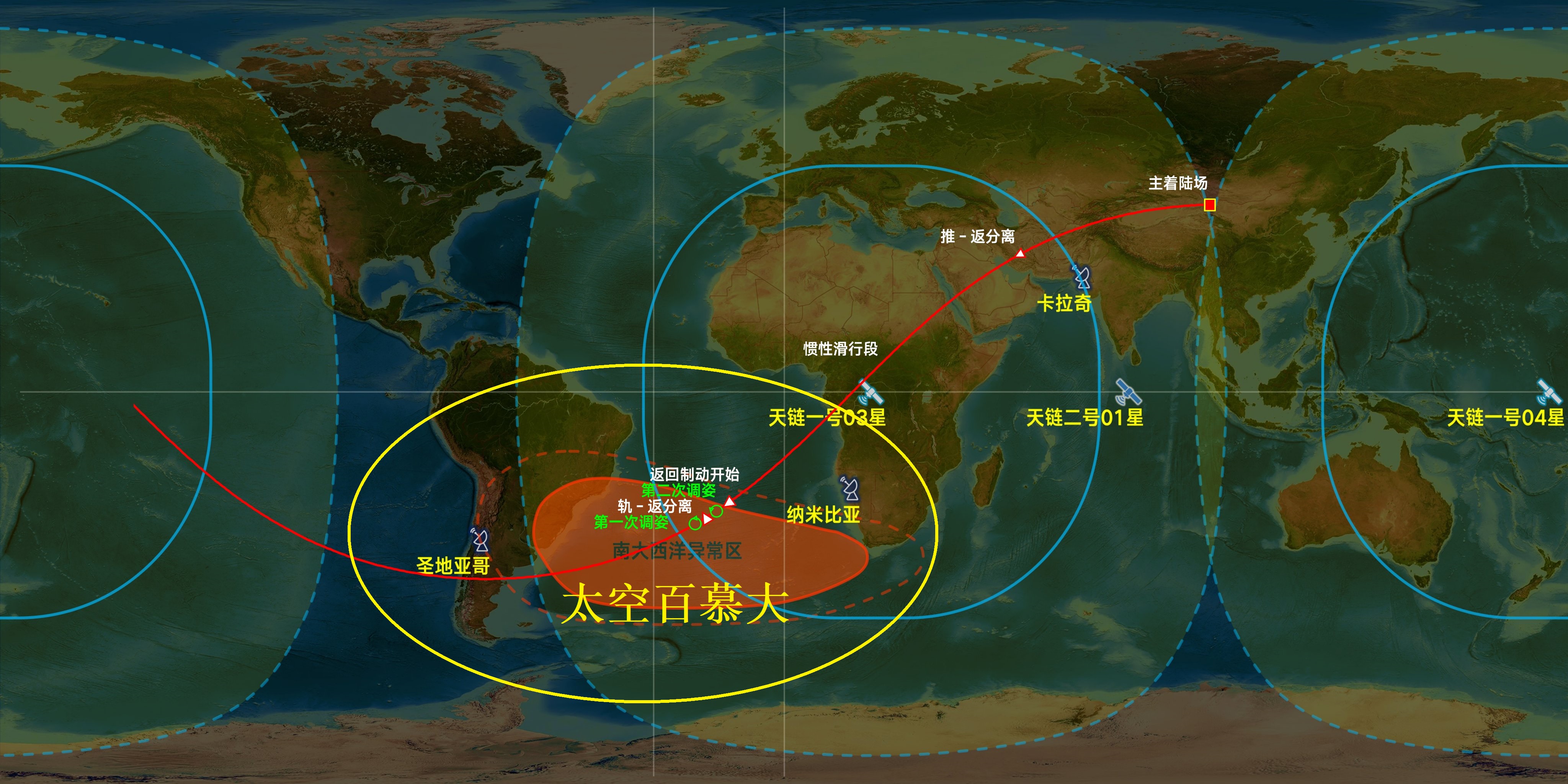 阿根廷购买jf-17枭龙战斗机,中国装备jf-17