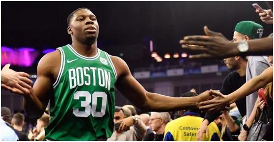 巴塞罗那vs格兰卡纳里亚,格兰卡纳里亚与皇家马德里