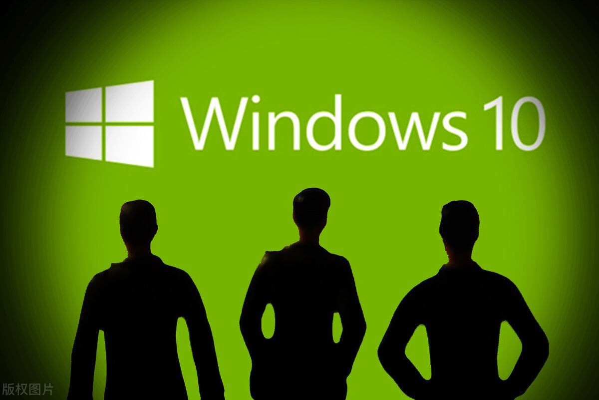 m1芯片装win10很多软件不支持,win10系统装office软件