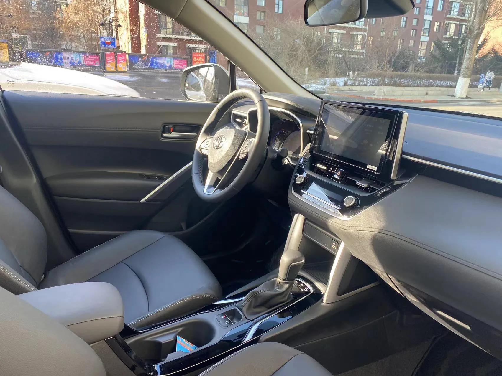 2.0自然吸气动力最强的发动机,2.0升自然吸气是多大马力