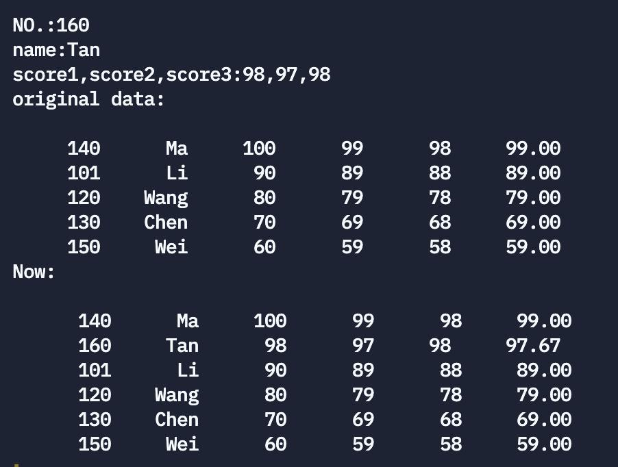 C语言程序设计,谭浩强第五版第10章对文件的输入输出习题答案