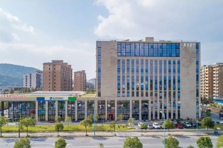 杭州画室之江画室是在城区吗,怎么样才能选到真正好的杭州画室