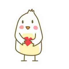 支云淘宝店铺开业大吉，劲爆优惠速来围观