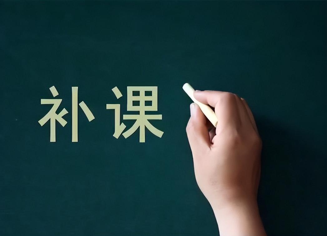 无铺面大学生低成本创业校内,大学生暑假创业没有资金