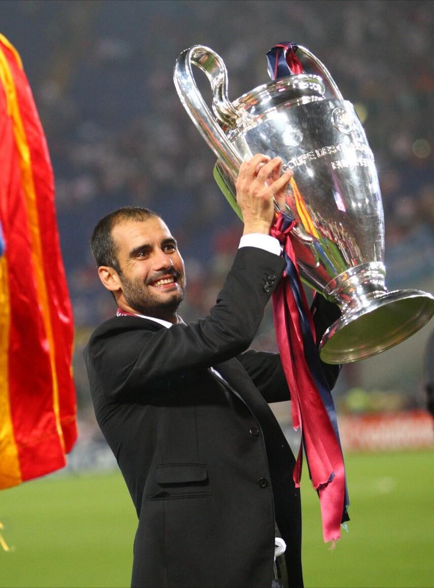 足球改变世界的名言,足球经典语录马拉多纳