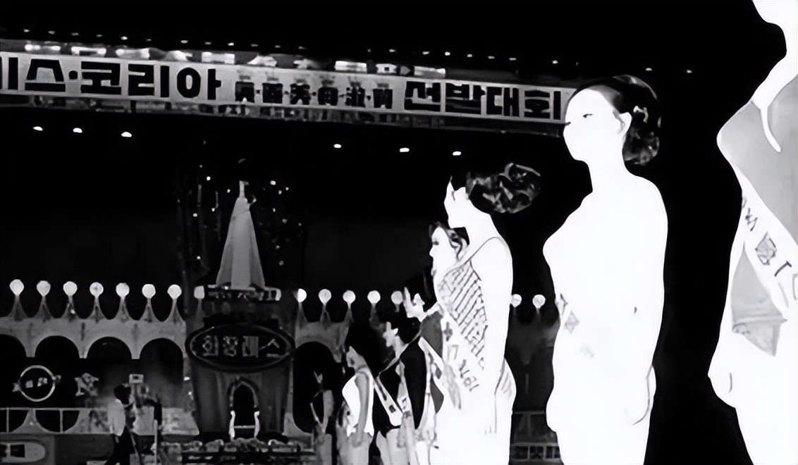 韩国色情产业碾压日本,100多万女性受害,交易量位居世界第一!