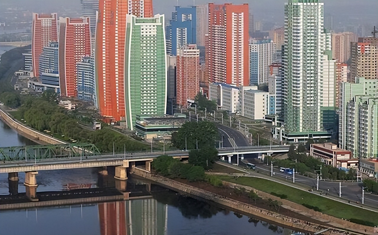 朝鲜永久居住权条件,朝鲜买房和分房的区别