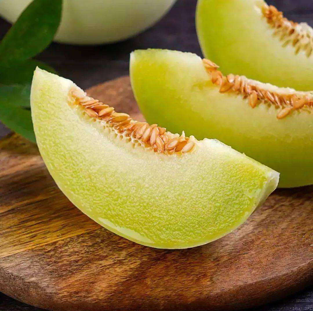 甘肃这边的水果,甘肃的水果少吗