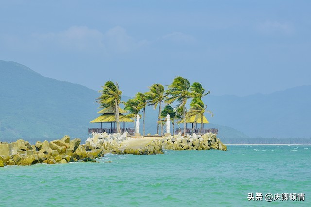 从武汉到海南自驾游攻略,海南三亚自驾游旅游攻略