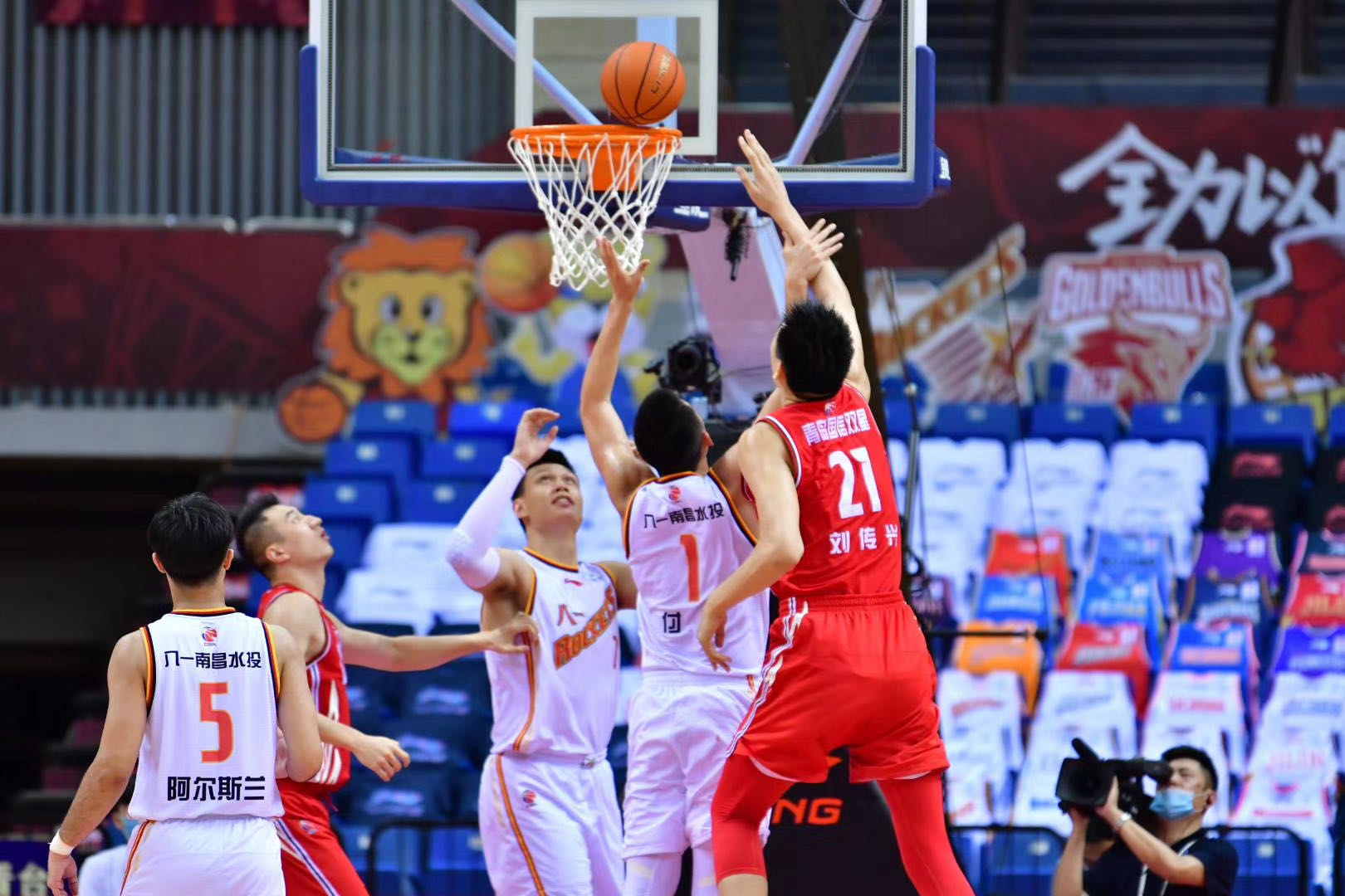 cba选秀山东男篮,cba选秀薪水一览表