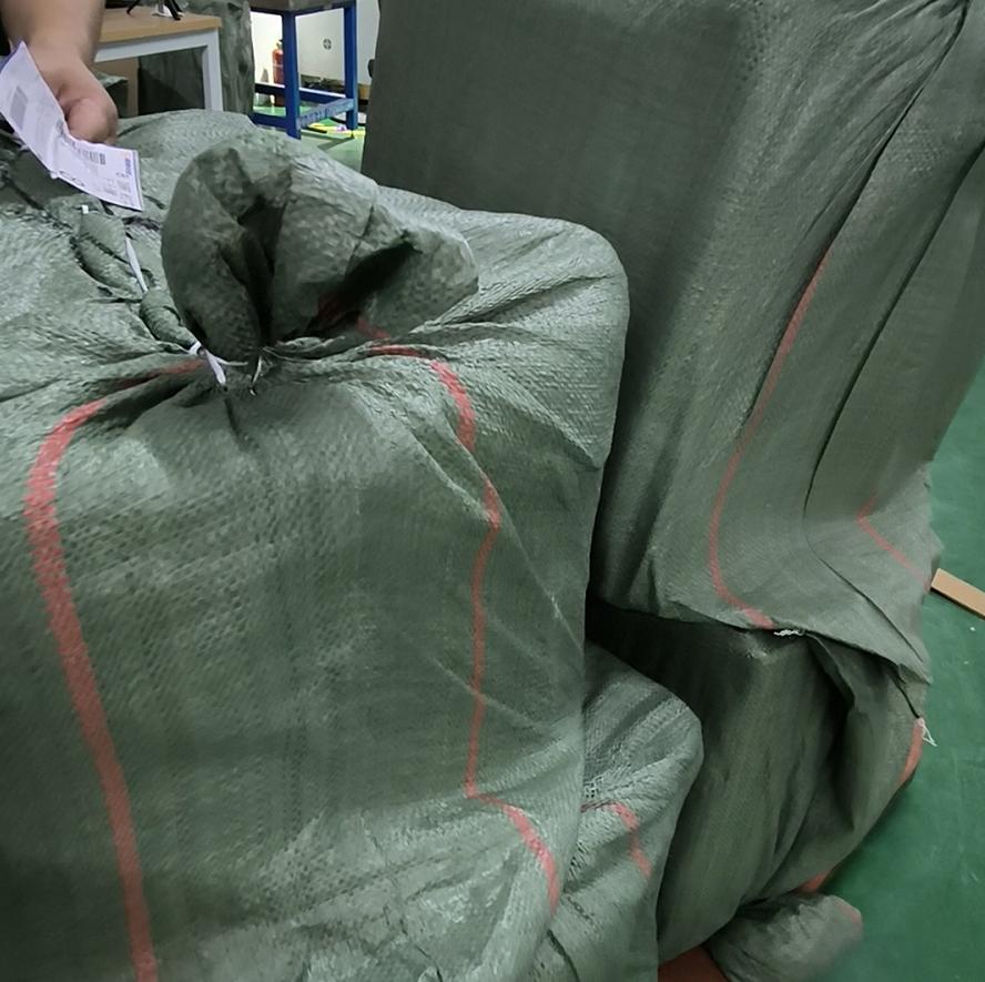 寄包裹到美国海运多少时间,中国寄美国海运专线多久