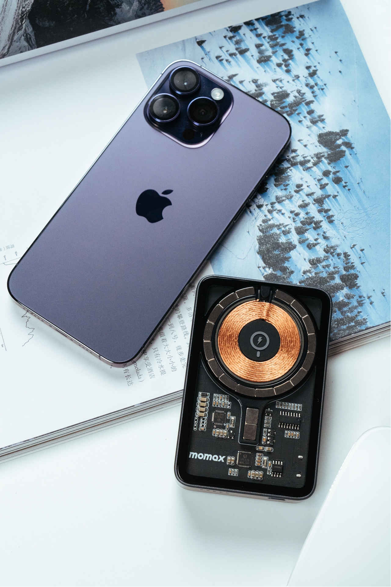 iphone14promax哪些功能能上岛,苹果iphone14promax成功登岛