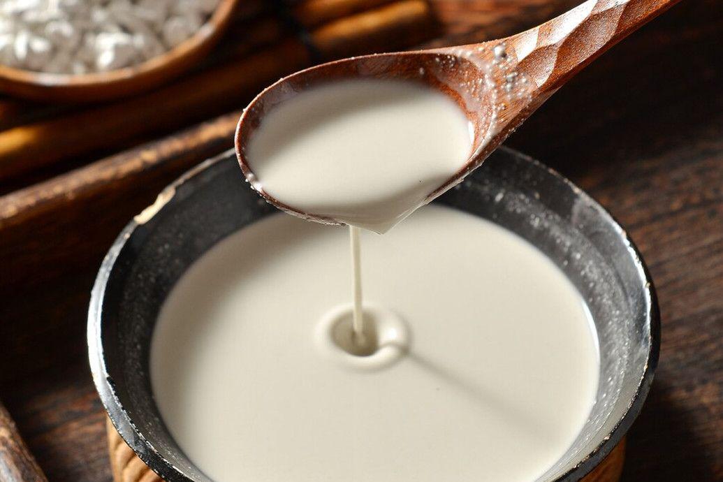 生粉与淀粉有什么区别和用途,教你一招生粉跟淀粉的用途