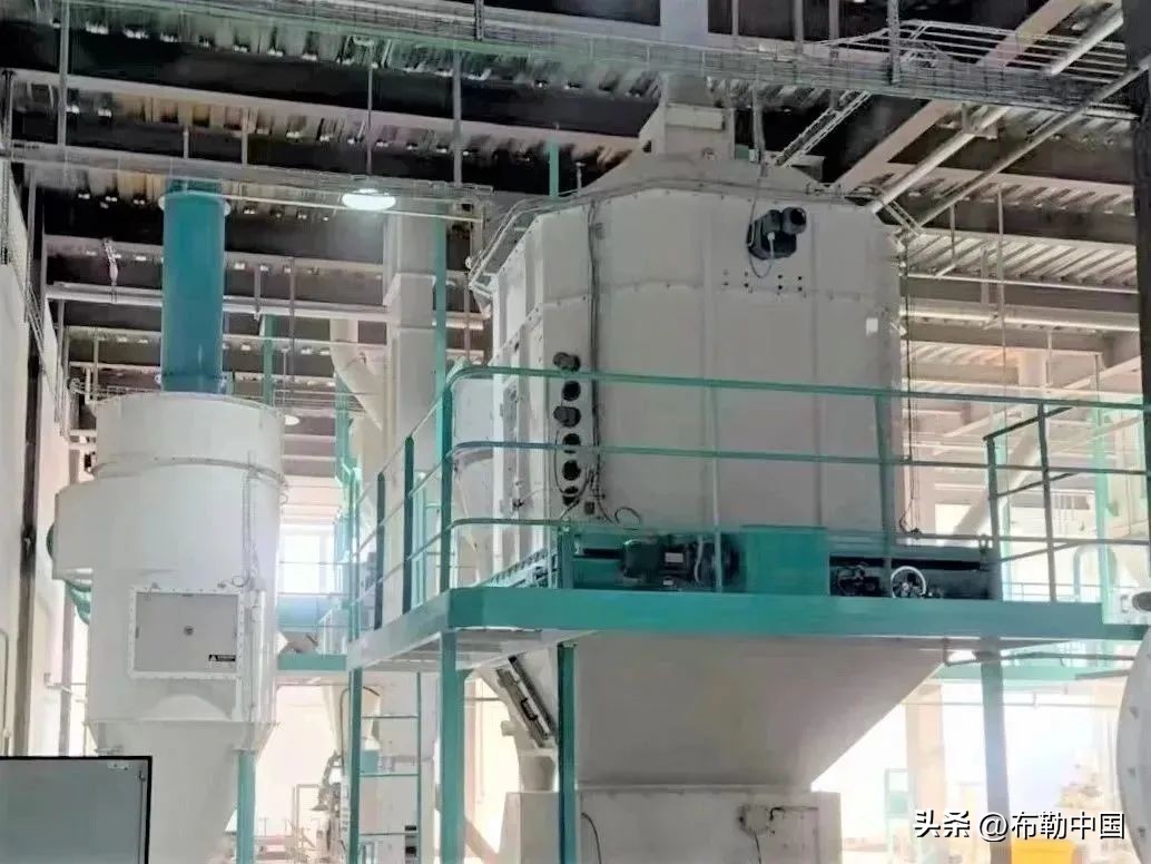 服务短平快，旧线换新颜