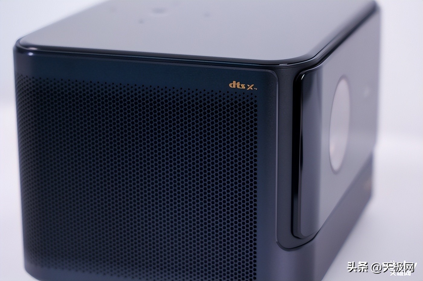 投影仪当贝x5ultra极米,当贝x5ultra4k超级激光投影