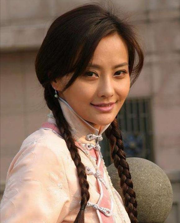 美娇娘一般指哪个地方的姑娘,美娇娘出自哪里