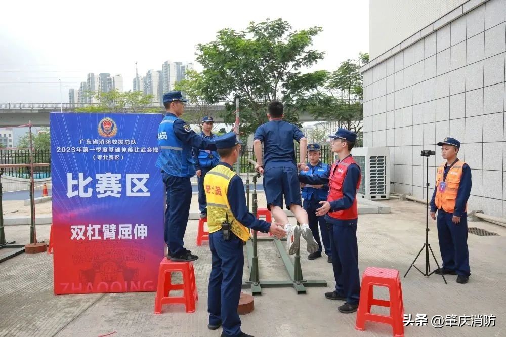 广东体考冬训周任务,2023国家队冬训体能大比武田径