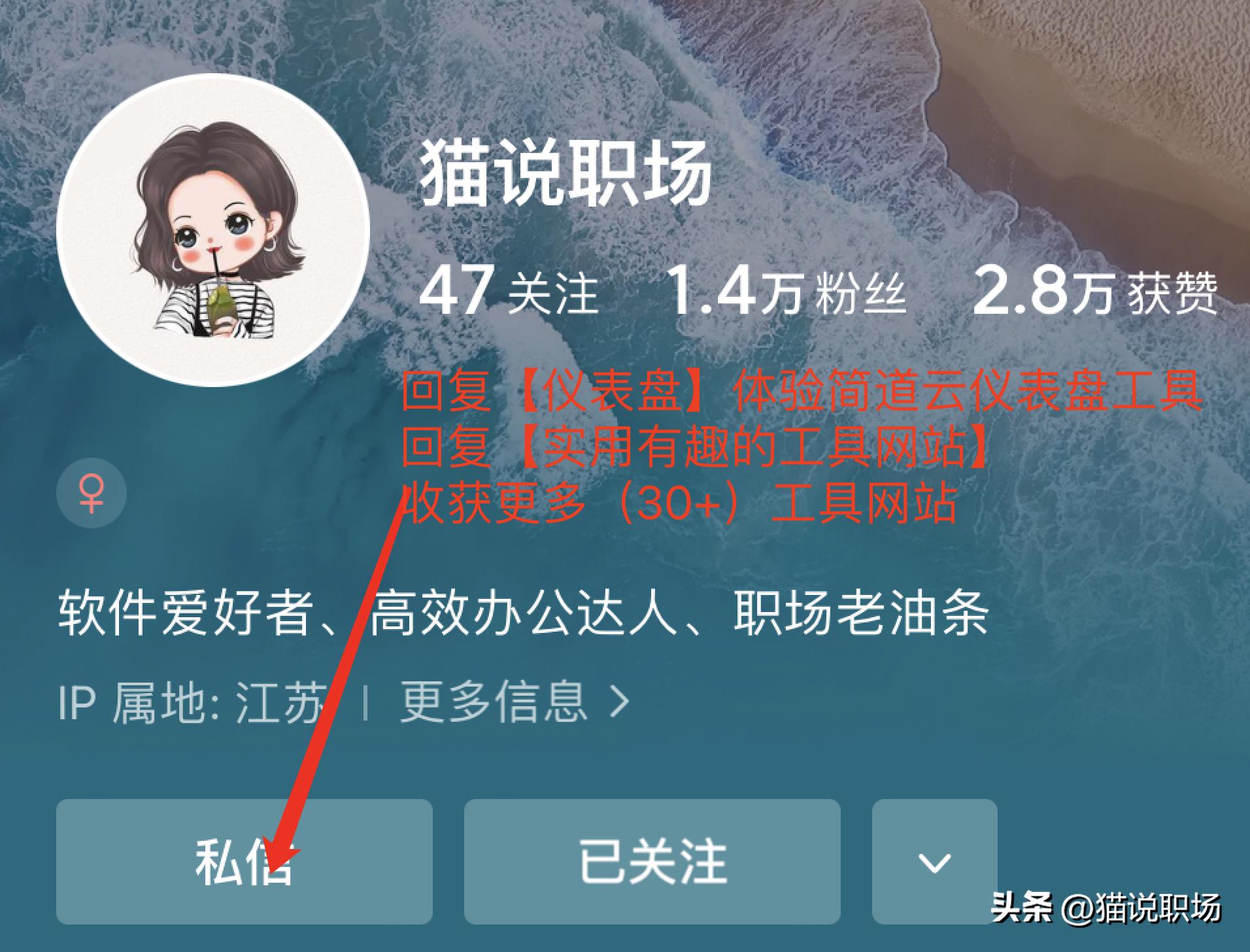 五个好用的软件,数据分析工具哪个容易学