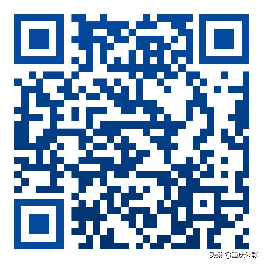 世界杯今晚对决,世界杯精彩决战