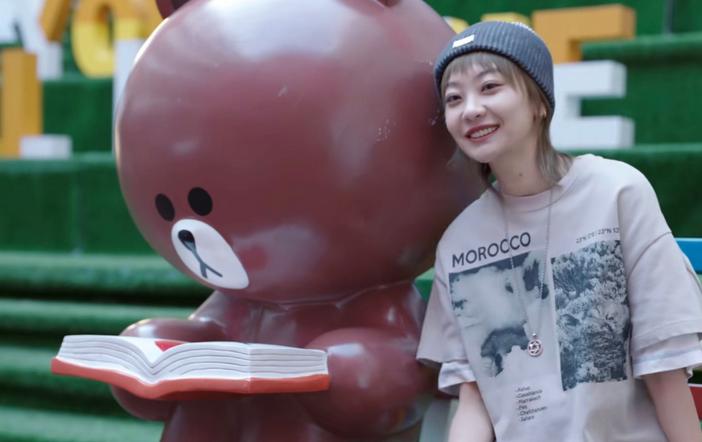 看完《你安全吗？》，藏在剧里的10个安全小绝招，你学会了几个？