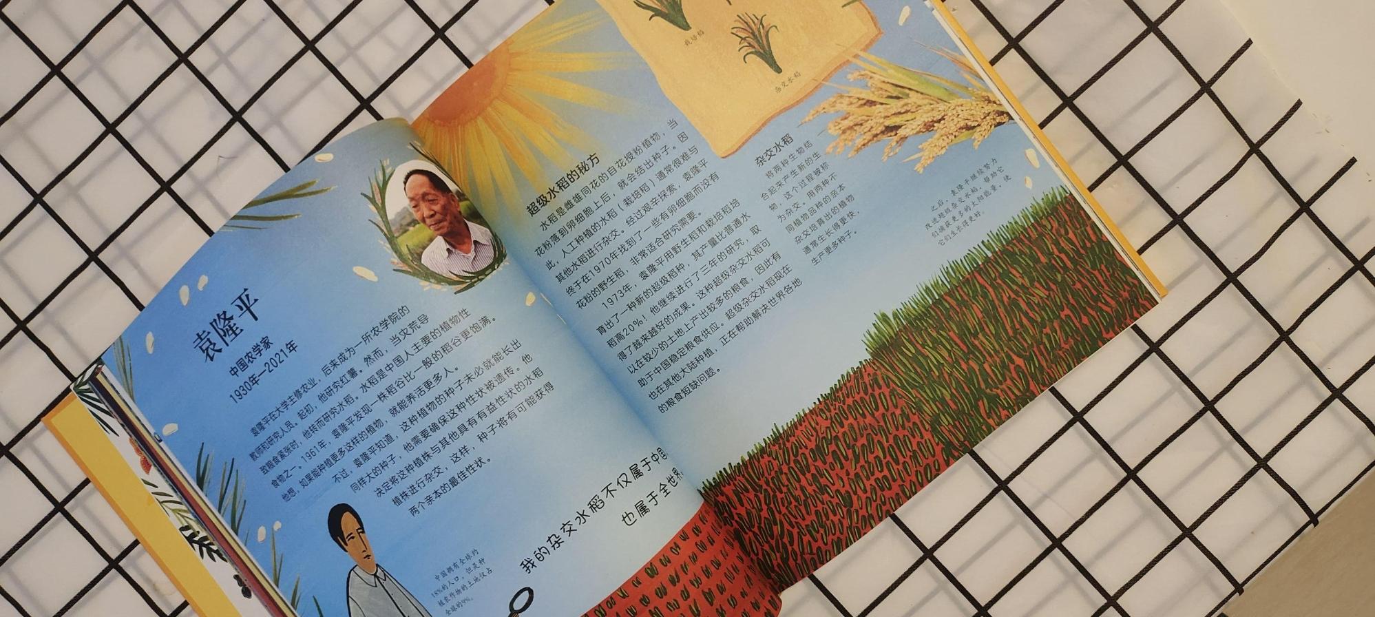 推荐提升孩子阅读兴趣的书,推荐孩子阅读的书可以一生受用