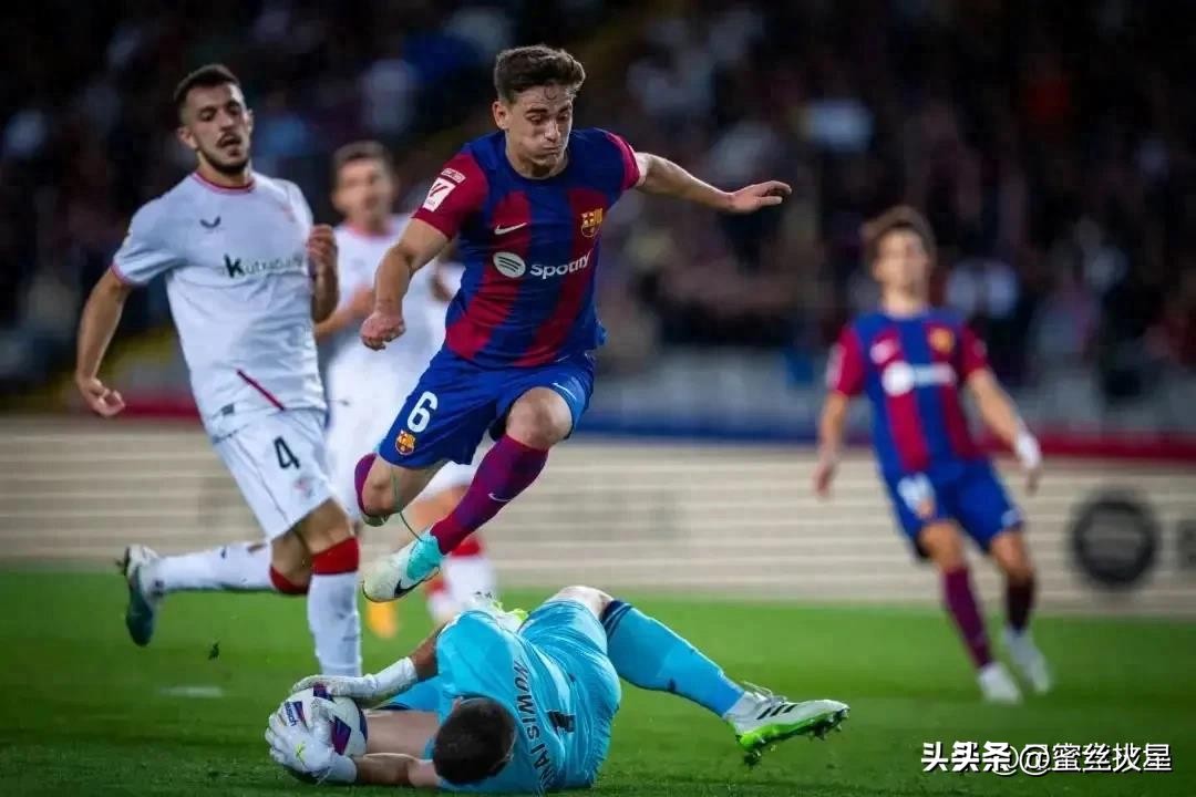 国际足球精彩片段,国际足球进球欣赏视频